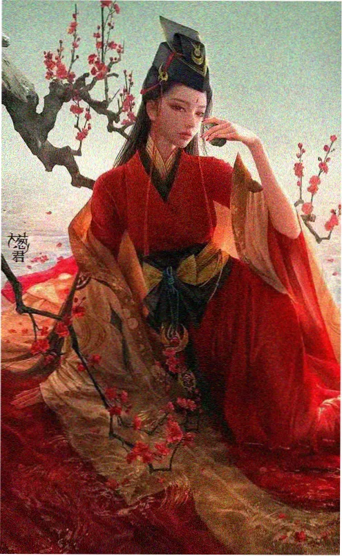 四虎精品都市剧 旧城配电房 海报