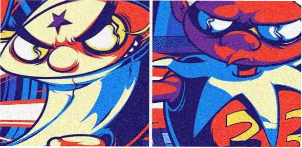 四虎精品动画番剧 星轨修理铺
