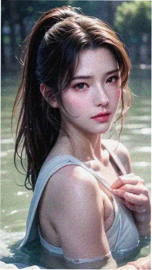 四虎精品家庭悬疑剧 十九楼的灯 海报