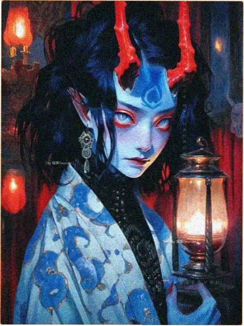 四虎精品文艺片 春分之后 海报